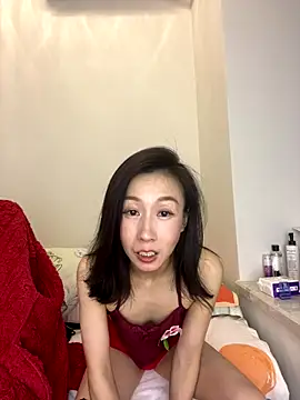 tina-ll live sex cam