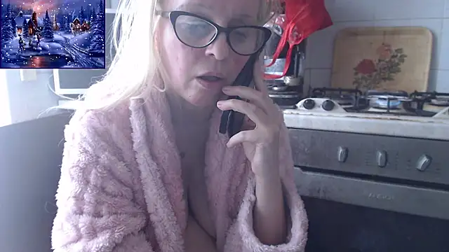 martachatte's cam snapshot