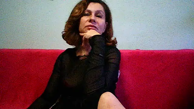 Mat_Elenore's cam snapshot