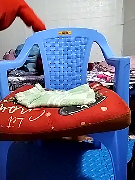 Zane_Natha's cam snapshot