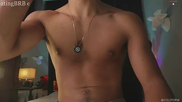 Colstorw_ live sex cam