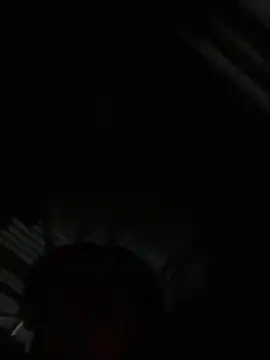 Sunny_lotus's cam snapshot