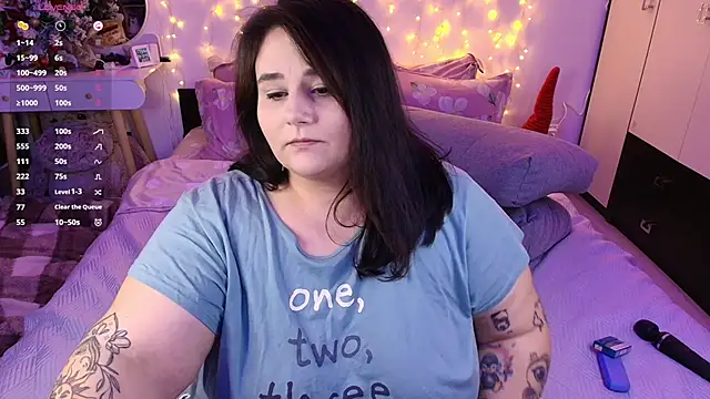 naughtykiss live sex cam