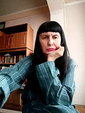 MelanyBanks's cam snapshot