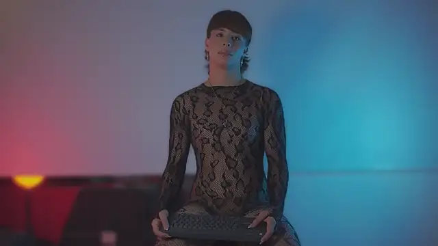 _SweetyAngel_ live sex cam