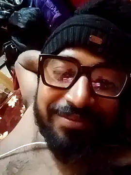 Kolkata882388 live sex cam