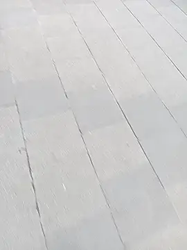 yun123456789's cam snapshot