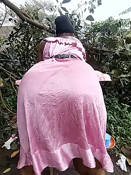 Ledi_brown's cam snapshot