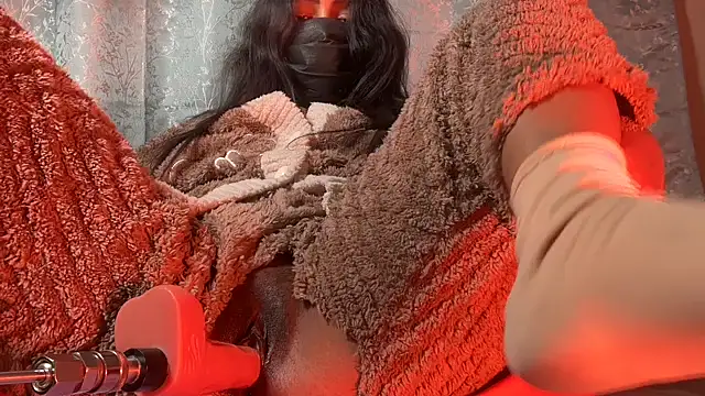 YoungKaya's cam snapshot