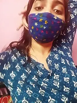 Cute-Simmi's cam snapshot