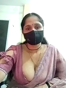 sexxyradha's cam snapshot