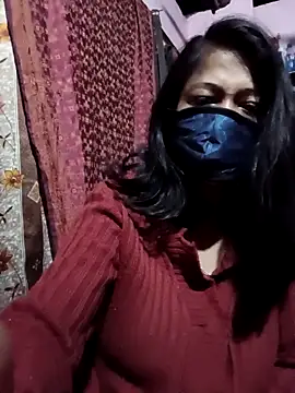 sexy_ri_01's cam snapshot