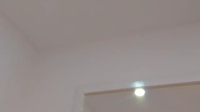 dakhota___'s cam snapshot