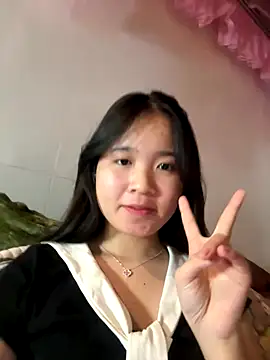 Wendy879's cam snapshot