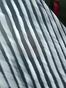 Marathi_gavtami's cam snapshot