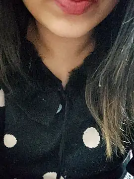 Tanha18's cam snapshot