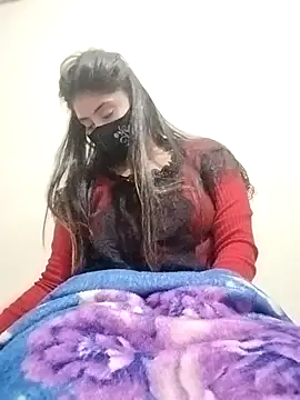 Hot_Angle's cam snapshot