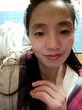 kokoto-59's cam snapshot