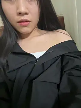 Ruby_68's cam snapshot