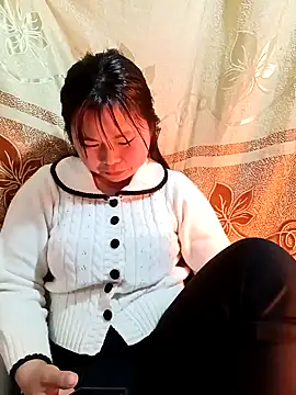 matbiec-'s cam snapshot