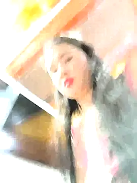 Okleotina9's cam snapshot