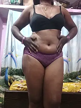 hyd_couple7878's cam snapshot