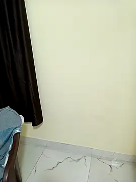 sexy_shital's cam snapshot