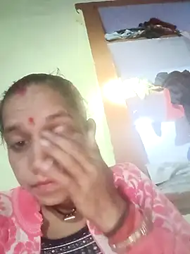 Karishma_singh's cam snapshot