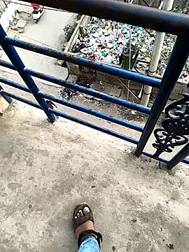 anjali_babydoll's cam snapshot