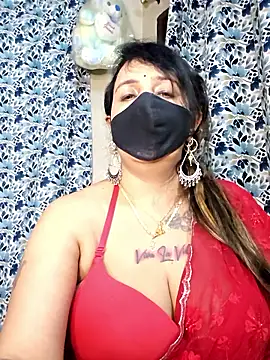 cute-tanvi's cam snapshot