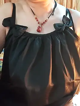 Mike-99v's cam snapshot