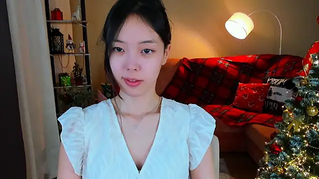 SoulHarmoonyy's cam snapshot