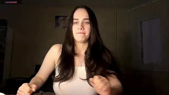 Quiet_luxury live sex cam