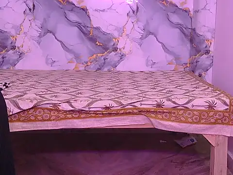 Its-ishikaa live sex cam