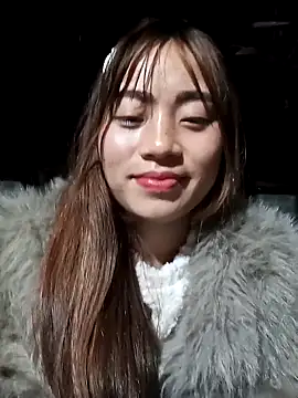 Lana118's cam snapshot