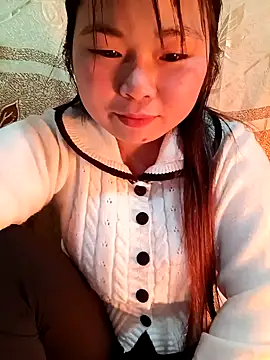 matbiec-'s cam snapshot