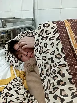 Stella-456's cam snapshot