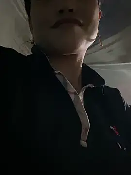 Lilik2's cam snapshot