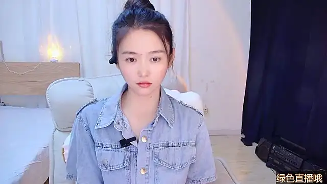 Coco-Sweetie's cam snapshot