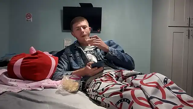 greekmythics live sex cam