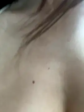 lemyny's cam snapshot