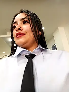 MAYE__13 live sex cam