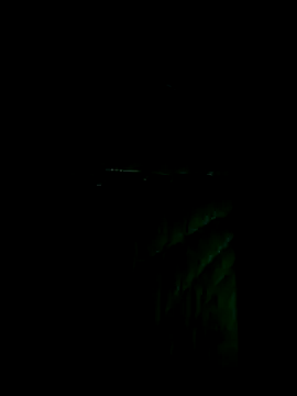 MaryyLy's cam snapshot