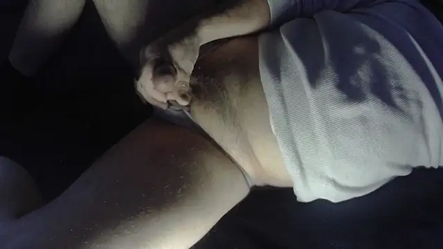 Pat__Rick's cam snapshot