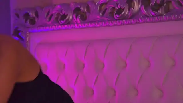 LexyBank live sex cam