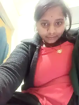 Ashma2's cam snapshot