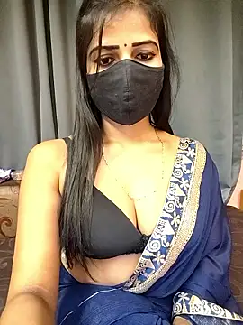 Misss-julli's cam snapshot