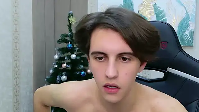 Jefrey_Carter live sex cam