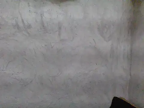 sweet_bella16's cam snapshot