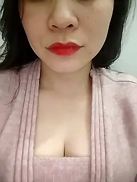 Girl_Shy2000's cam snapshot